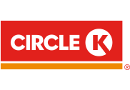 circle-k-logo