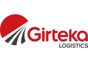 girteka-logistics-logo