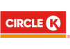 circle-k-logo